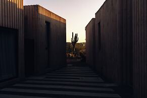 Casa Santos