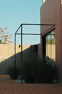 Casa Santos