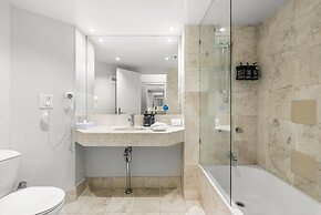 Serain Residences on View
