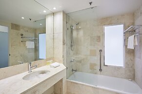 Serain Residences on View