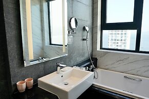 Armin Serviced Apartment Quy Nhon