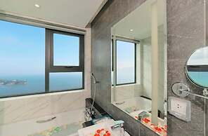 Armin Serviced Apartment Quy Nhon