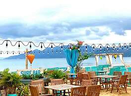 Armin Serviced Apartment Quy Nhon