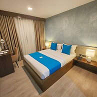 Fynn Boutique Hotel