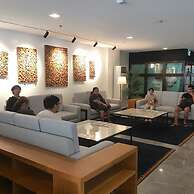 Fynn Boutique Hotel