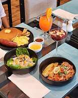 Fynn Boutique Hotel
