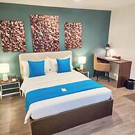 Fynn Boutique Hotel