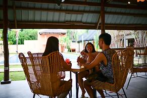 Abraham Bohol