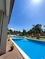 Abraham Bohol
