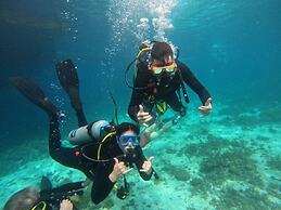Abraham Bohol