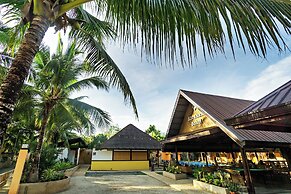 Abraham Bohol