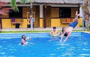 Abraham Bohol