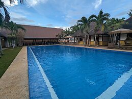 Abraham Bohol