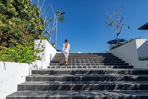 Surya Melasti Beach Villa