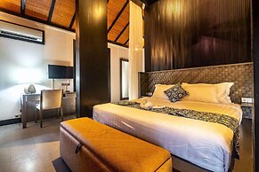 Surya Melasti Beach Villa