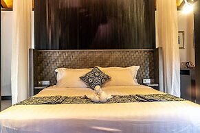Surya Melasti Beach Villa