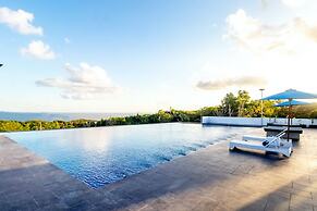 Surya Melasti Beach Villa