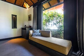 Surya Melasti Beach Villa