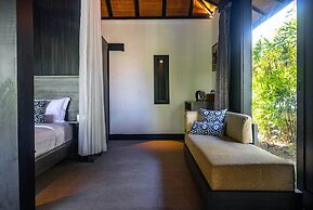 Surya Melasti Beach Villa