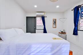 GP House Apartment
