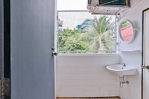 GP House Apartment