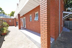 Box Hill Compact Home Small family WiFi