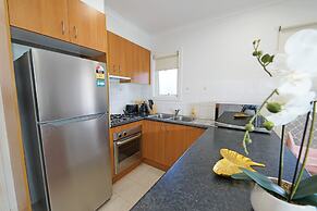 Box Hill Compact Home Small family WiFi