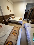 Çarşı Butik Otel