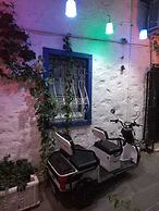 Çarşı Butik Otel