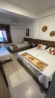 Çarşı Butik Otel