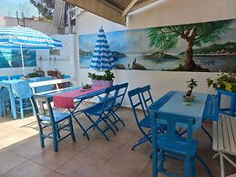 Çarşı Butik Otel