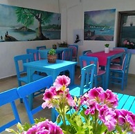 Çarşı Butik Otel