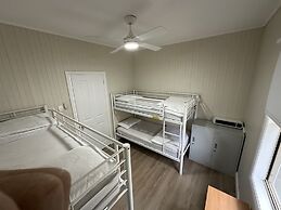 Charming 3 bedroom Cottage