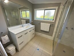 Charming 3 bedroom Cottage