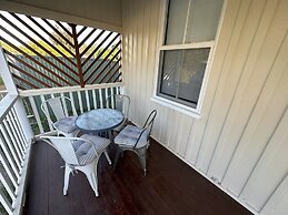 Charming 3 bedroom Cottage