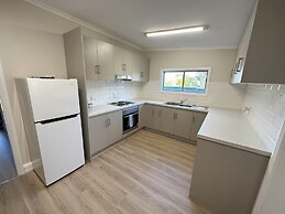 Charming 3 bedroom Cottage