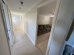 Charming 3 bedroom Cottage