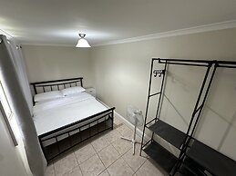 Charming 3 bedroom Cottage