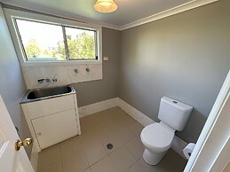 Charming 3 bedroom Cottage