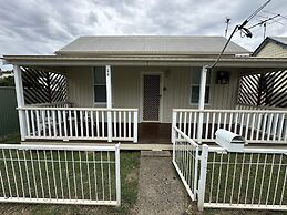 Charming 3 bedroom Cottage