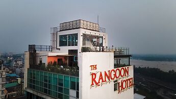 The Rangoon Hotel