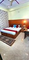 Hotel Rudra Paradise