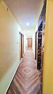 Hotel Rudra Paradise