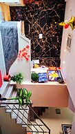 Hotel Rudra Paradise