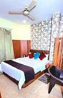 Hotel Rudra Paradise