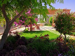 Beit El Baydar