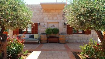 Beit El Baydar