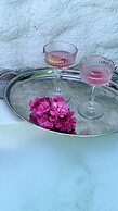 Flora Boheme