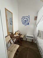 Flora Boheme