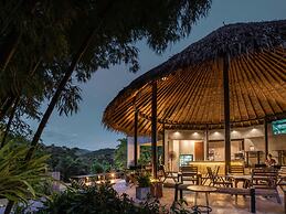 Phapok Eco Resort
